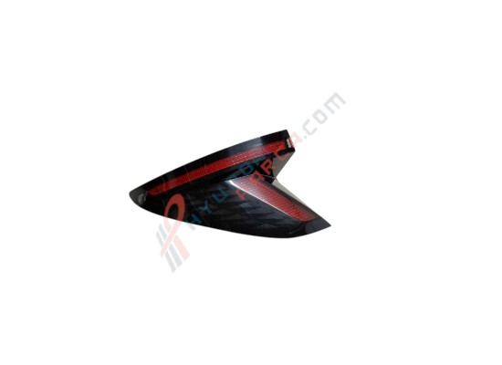 STOP TUCSON 2021- LEDLİ SOL 92401-N7100-YS